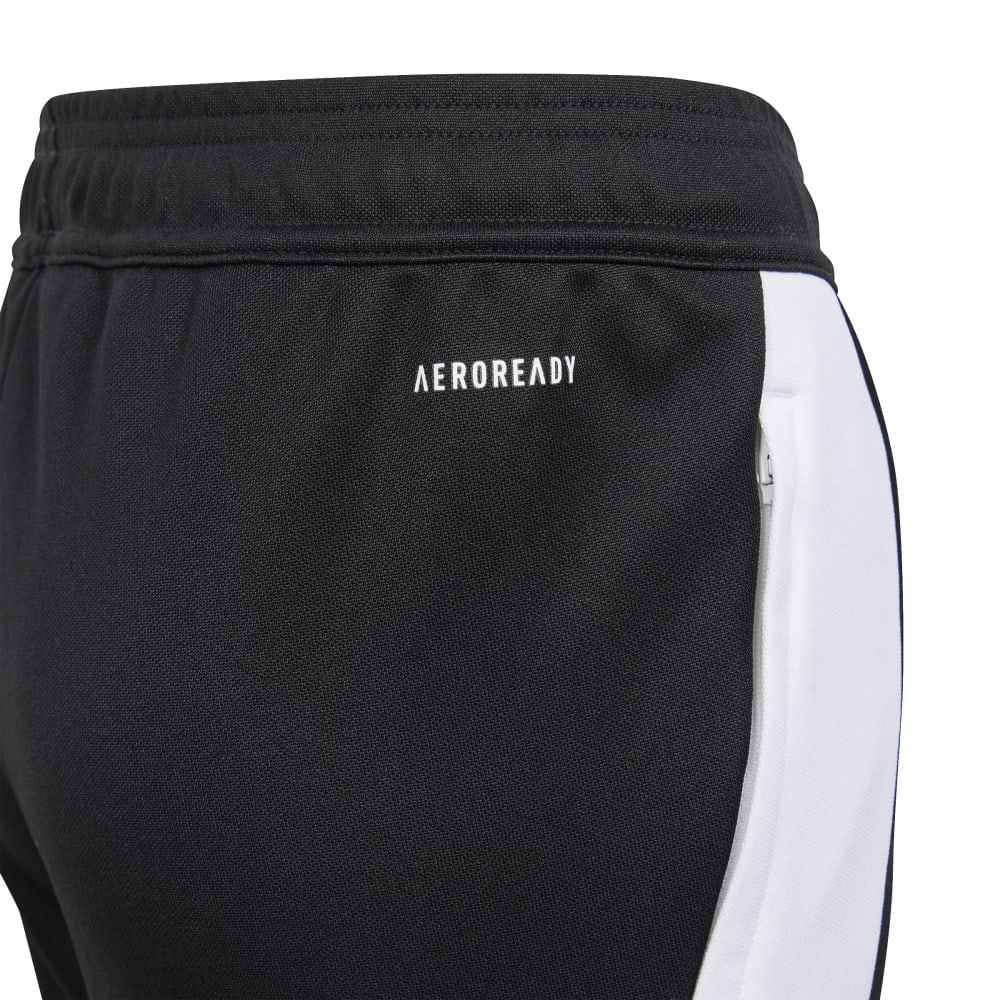 Calca-Adidas-Tiro-24-|-Infantil